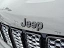 Thumbnail image of 2022 Jeep Grand Cherokee WK at Brown Daub Chrysler Dodge Jeep Ram Fiat