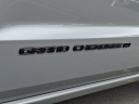 Thumbnail image of 2022 Jeep Grand Cherokee WK at Brown Daub Chrysler Dodge Jeep Ram Fiat