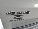 Thumbnail image of 2022 Jeep Grand Cherokee WK at Brown Daub Chrysler Dodge Jeep Ram Fiat