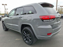 Thumbnail image of 2022 Jeep Grand Cherokee WK at Brown Daub Chrysler Dodge Jeep Ram Fiat