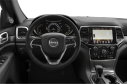 Thumbnail image of 2022 Jeep Grand Cherokee WK at Brown Daub Chrysler Dodge Jeep Ram Fiat