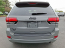 Thumbnail image of 2022 Jeep Grand Cherokee WK at Brown Daub Chrysler Dodge Jeep Ram Fiat