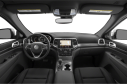 Thumbnail image of 2022 Jeep Grand Cherokee WK at Brown Daub Chrysler Dodge Jeep Ram Fiat