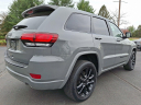 Thumbnail image of 2022 Jeep Grand Cherokee WK at Brown Daub Chrysler Dodge Jeep Ram Fiat