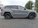 Thumbnail image of 2022 Jeep Grand Cherokee WK at Brown Daub Chrysler Dodge Jeep Ram Fiat