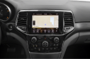 Thumbnail image of 2022 Jeep Grand Cherokee WK at Brown Daub Chrysler Dodge Jeep Ram Fiat
