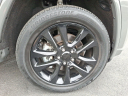 Thumbnail image of 2022 Jeep Grand Cherokee WK at Brown Daub Chrysler Dodge Jeep Ram Fiat