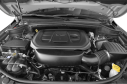 Thumbnail image of 2022 Jeep Grand Cherokee WK at Brown Daub Chrysler Dodge Jeep Ram Fiat