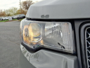 Thumbnail image of 2022 Jeep Grand Cherokee WK at Brown Daub Chrysler Dodge Jeep Ram Fiat