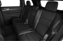Thumbnail image of 2022 Jeep Grand Cherokee WK at Brown Daub Chrysler Dodge Jeep Ram Fiat
