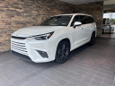 Thumbnail image of 2024 Lexus TX 350 at Lexus Of Lehigh Valley