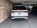 2024 Lexus TX 350 Premium at Lexus Of Lehigh Valley
