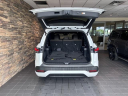 Thumbnail image of 2024 Lexus TX 350 at Lexus Of Lehigh Valley