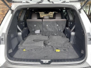 Thumbnail image of 2024 Lexus TX 350 at Lexus Of Lehigh Valley