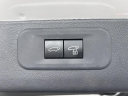 Thumbnail image of 2024 Lexus TX 350 at Lexus Of Lehigh Valley