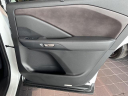 Thumbnail image of 2024 Lexus TX 350 at Lexus Of Lehigh Valley