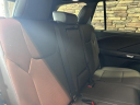 Thumbnail image of 2024 Lexus TX 350 at Lexus Of Lehigh Valley