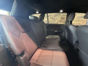 Thumbnail image of 2024 Lexus TX 350 at Lexus Of Lehigh Valley