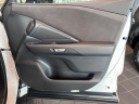 Thumbnail image of 2024 Lexus TX 350 at Lexus Of Lehigh Valley