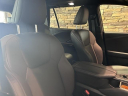 Thumbnail image of 2024 Lexus TX 350 at Lexus Of Lehigh Valley