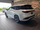 Thumbnail image of 2024 Lexus TX 350 at Lexus Of Lehigh Valley