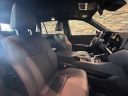 Thumbnail image of 2024 Lexus TX 350 at Lexus Of Lehigh Valley