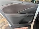 Thumbnail image of 2024 Lexus TX 350 at Lexus Of Lehigh Valley