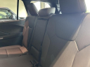 Thumbnail image of 2024 Lexus TX 350 at Lexus Of Lehigh Valley