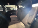 Thumbnail image of 2024 Lexus TX 350 at Lexus Of Lehigh Valley