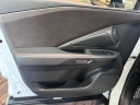 Thumbnail image of 2024 Lexus TX 350 at Lexus Of Lehigh Valley