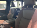 Thumbnail image of 2024 Lexus TX 350 at Lexus Of Lehigh Valley