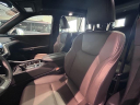 Thumbnail image of 2024 Lexus TX 350 at Lexus Of Lehigh Valley