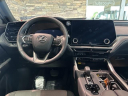 Thumbnail image of 2024 Lexus TX 350 at Lexus Of Lehigh Valley