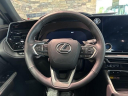 Thumbnail image of 2024 Lexus TX 350 at Lexus Of Lehigh Valley