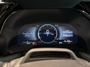 Thumbnail image of 2024 Lexus TX 350 at Lexus Of Lehigh Valley