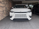 Thumbnail image of 2024 Lexus TX 350 at Lexus Of Lehigh Valley