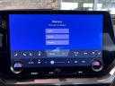 Thumbnail image of 2024 Lexus TX 350 at Lexus Of Lehigh Valley