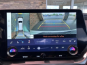 Thumbnail image of 2024 Lexus TX 350 at Lexus Of Lehigh Valley