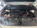 Thumbnail image of 2024 Lexus TX 350 at Lexus Of Lehigh Valley