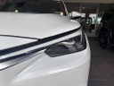 Thumbnail image of 2024 Lexus TX 350 at Lexus Of Lehigh Valley