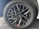 Thumbnail image of 2024 Lexus TX 350 at Lexus Of Lehigh Valley