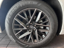Thumbnail image of 2024 Lexus TX 350 at Lexus Of Lehigh Valley