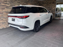 Thumbnail image of 2024 Lexus TX 350 at Lexus Of Lehigh Valley