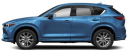 Thumbnail image of 2024 Mazda CX-5 at Garden City Mazda