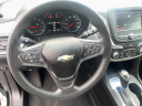 Thumbnail image of 2020 Chevrolet Equinox at Batesville Chrysler Dodge Jeep Inc