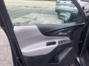 Thumbnail image of 2020 Chevrolet Equinox at Batesville Chrysler Dodge Jeep Inc
