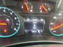 Thumbnail image of 2020 Chevrolet Equinox at Batesville Chrysler Dodge Jeep Inc