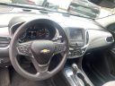 Thumbnail image of 2020 Chevrolet Equinox at Batesville Chrysler Dodge Jeep Inc