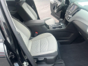 Thumbnail image of 2020 Chevrolet Equinox at Batesville Chrysler Dodge Jeep Inc