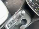 Thumbnail image of 2020 Chevrolet Equinox at Batesville Chrysler Dodge Jeep Inc
